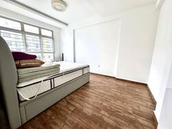 Blk 215B Compassvale Mast (Sengkang), HDB 4 Rooms #609613171